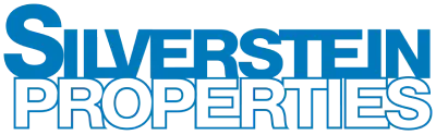 Silverstein Properties logo