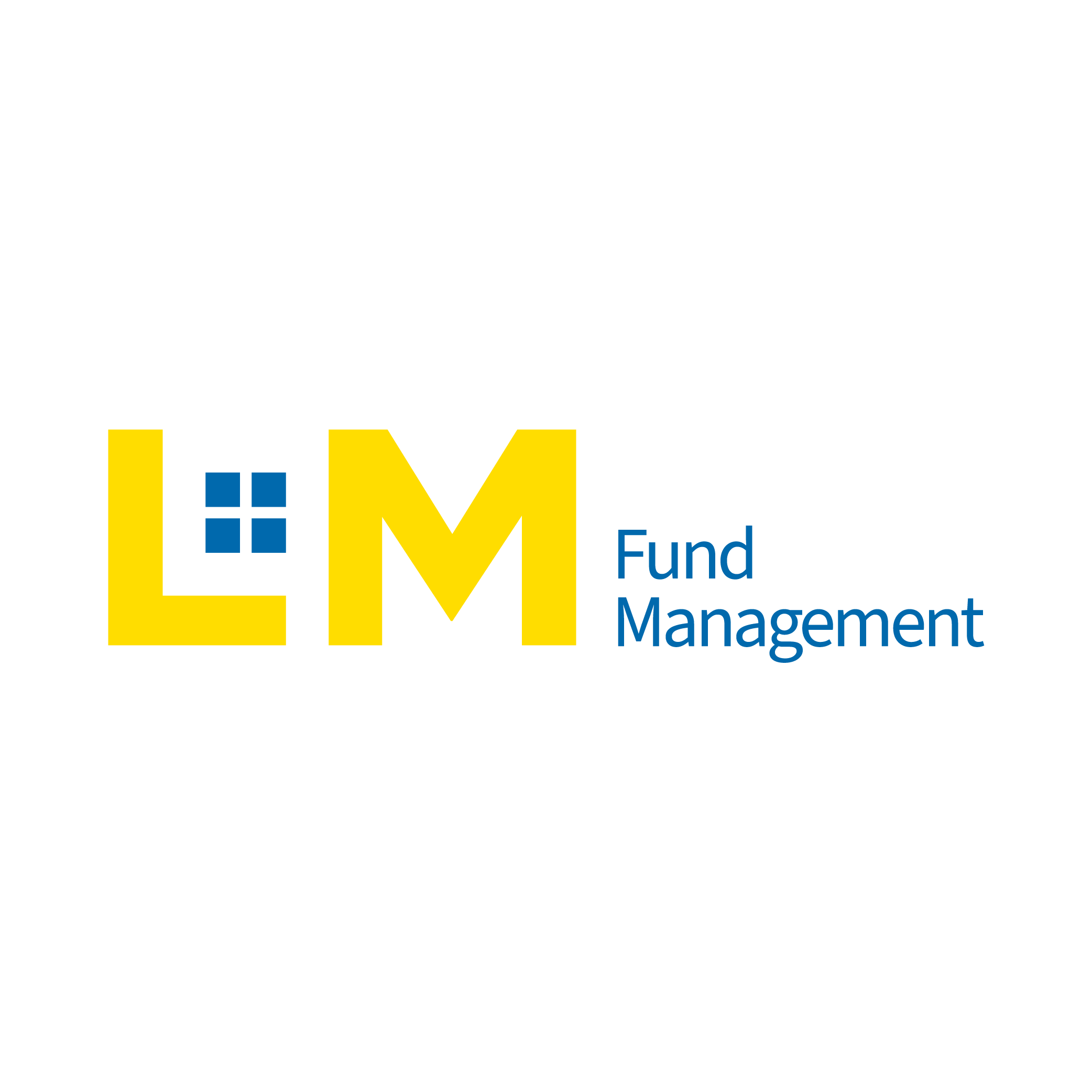 LM Development Partners logo