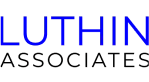 Luthin Associates logo