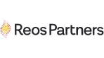 Reos Partners logo
