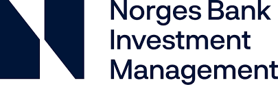 Norges Bank Investment Management