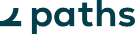 Paths LLC logo