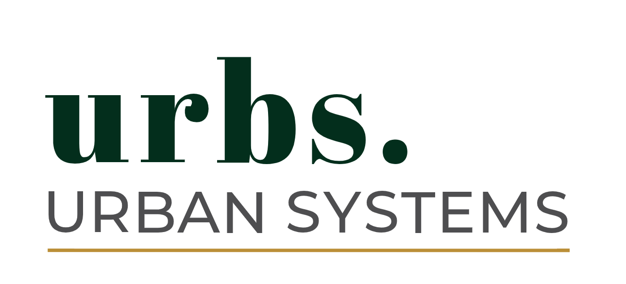 URBS Logo