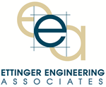 Ettinger Logo