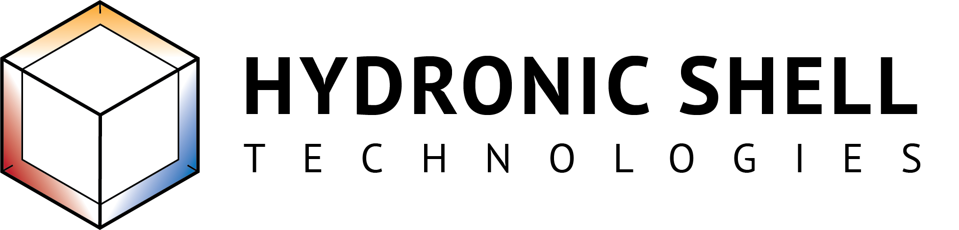 Hydronic Shell Logo
