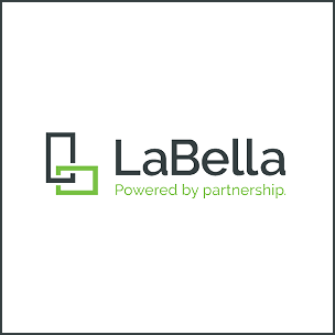 LaBella Logo