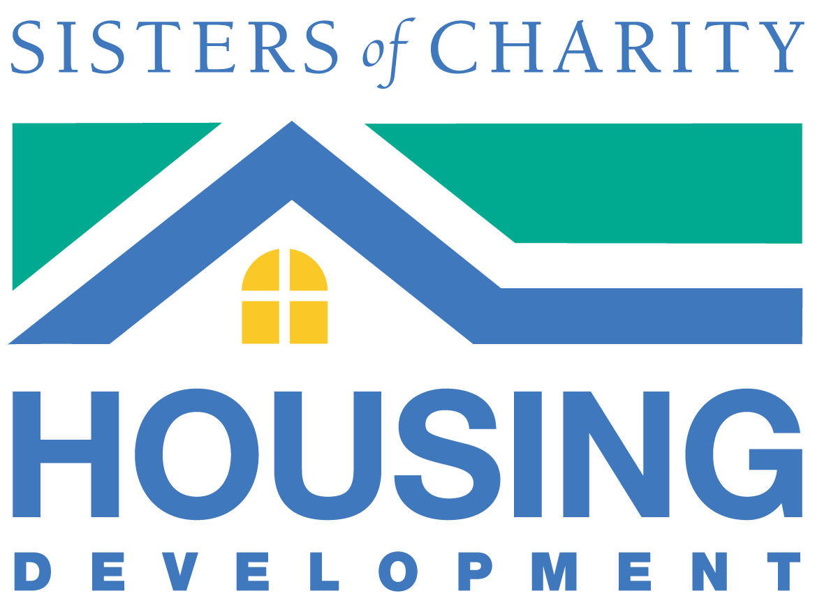 SoC Housing Logo