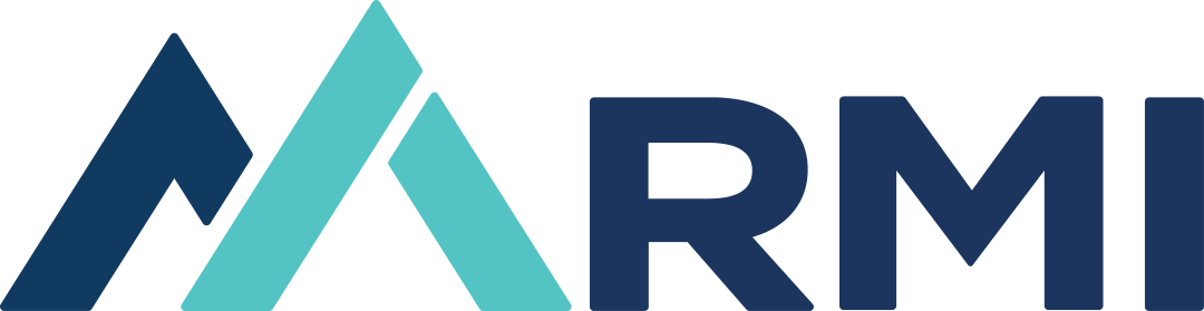 RMI