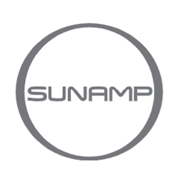 Sunamp